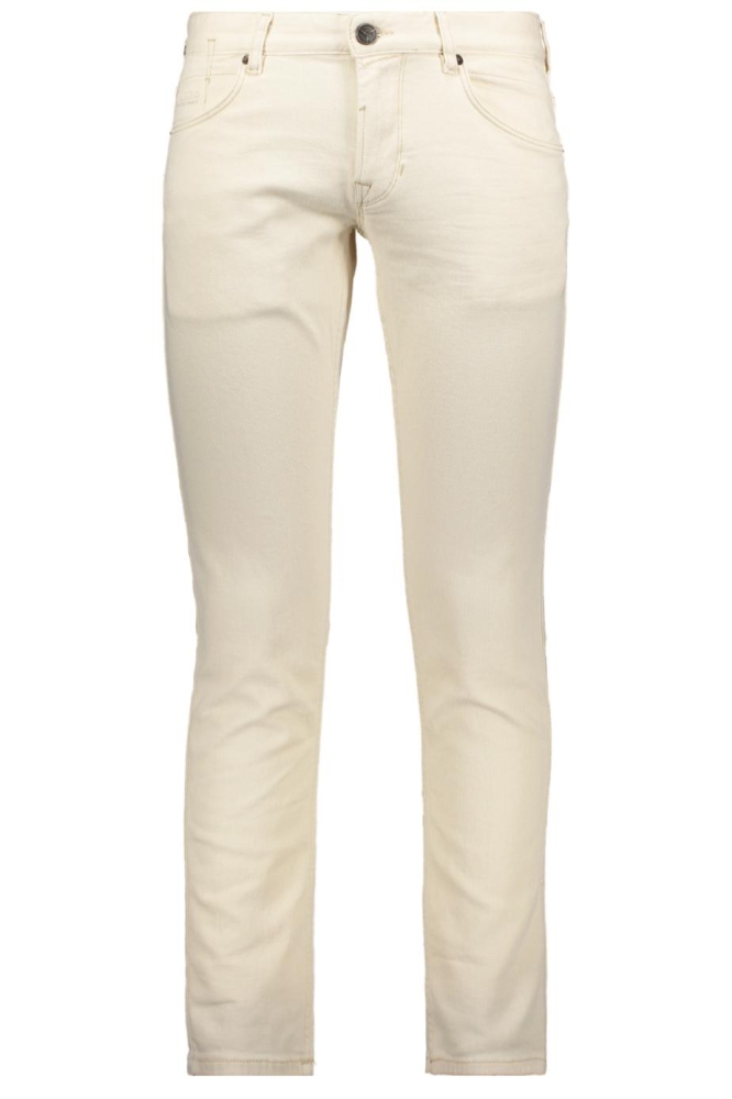 NIGHTFLIGHT REGULAR FIT PANTS PTR2404634 NSC